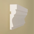 20m Fensterbank Haus G-5